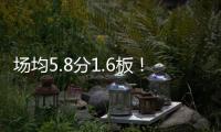 场均5.8分1.6板！步行者官方�：球队以双向合同续签昆顿