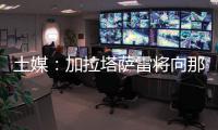 快排公司十年历程，霸屏兔 seo 的崛起与坚守