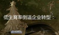 低生育率倒逼企业转型：“家庭友好”成ESG竞争新高地