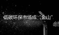 快排公司十年历程，霸屏兔 seo 的崛起与坚守
