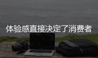 快排公司十年历程，霸屏兔 seo 的崛起与坚守