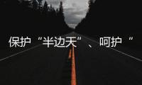 快排公司十年历程，霸屏兔 seo 的崛起与坚守