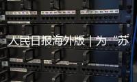 快排公司十年历程，霸屏兔 seo 的崛起与坚守