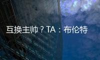 快排公司十年历程，霸屏兔 seo 的崛起与坚守