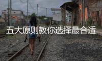 快排公司十年历程，霸屏兔 seo 的崛起与坚守