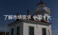 快排公司十年历程，霸屏兔 seo 的崛起与坚守
