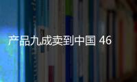 快排公司十年历程，霸屏兔 seo 的崛起与坚守