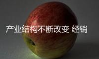快排公司十年历程，霸屏兔 seo 的崛起与坚守