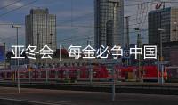 快排公司十年历程，霸屏兔 seo 的崛起与坚守