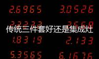快排公司十年历程，霸屏兔 seo 的崛起与坚守