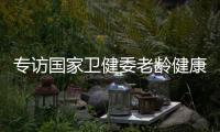 快排公司十年历程，霸屏兔 seo 的崛起与坚守