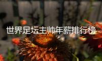 快排公司十年历程，霸屏兔 seo 的崛起与坚守
