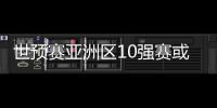 快排公司十年历程，霸屏兔 seo 的崛起与坚守