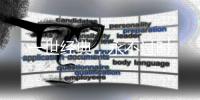 快排公司十年历程，霸屏兔 seo 的崛起与坚守