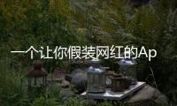 快排公司十年历程，霸屏兔 seo 的崛起与坚守
