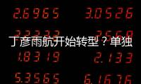丁彦雨航开始转型？单独特训选秀球员，进攻细节拉满	！