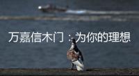快排公司十年历程，霸屏兔 seo 的崛起与坚守