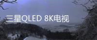 快排公司十年历程，霸屏兔 seo 的崛起与坚守