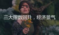 快排公司十年历程，霸屏兔 seo 的崛起与坚守