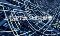 上港赛季轰10球锋霸要离队
？晒与奥斯卡合影
，称很快将再相聚