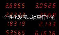 快排公司十年历程，霸屏兔 seo 的崛起与坚守