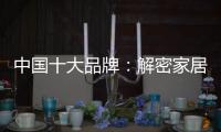 快排公司十年历程，霸屏兔 seo 的崛起与坚守