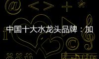 快排公司十年历程，霸屏兔 seo 的崛起与坚守