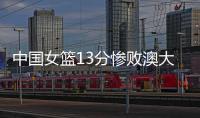 快排公司十年历程，霸屏兔 seo 的崛起与坚守
