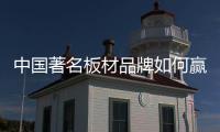 中国著名板材品牌如何赢得粉丝	，规避营销问题呢?