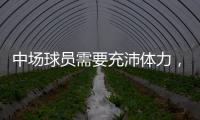 快排公司十年历程，霸屏兔 seo 的崛起与坚守