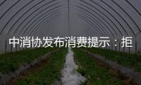 中消协发布消费提示�：拒绝天价粽子