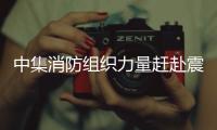 快排公司十年历程，霸屏兔 seo 的崛起与坚守