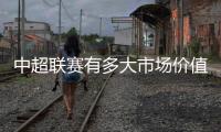 快排公司十年历程，霸屏兔 seo 的崛起与坚守