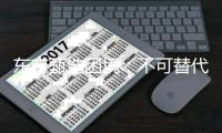 东方甄选困境：不可替代的主播没有话语权？