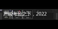 严峻考验之下	，2022上半年中央空调细分应用市场发生了哪些变化