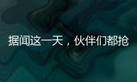 快排公司十年历程，霸屏兔 seo 的崛起与坚守