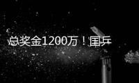 总奖金1200万！国乒14人已入围瑞典大满贯赛，男单王楚钦雨果缺席