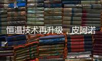快排公司十年历程，霸屏兔 seo 的崛起与坚守