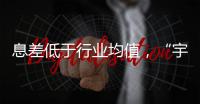 息差低于行业均值
，“宇宙行”工行如何解题
？｜透视金融业年报⑤