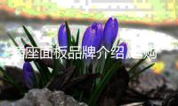 插座面板品牌介绍 选购误区介绍