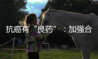 抗癌有“良药”
：加强合作，以患者为中心，提高药物可及性