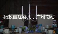快排公司十年历程，霸屏兔 seo 的崛起与坚守