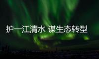 快排公司十年历程，霸屏兔 seo 的崛起与坚守