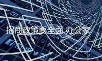 快排公司十年历程，霸屏兔 seo 的崛起与坚守