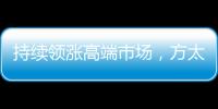快排公司十年历程，霸屏兔 seo 的崛起与坚守