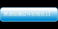 房源规模较年初增长11.8%
	，万亿租赁市场红利释放
，相寓站上“快车道”