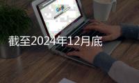 截至2024年12月底，全国共有少先队员1.13亿名