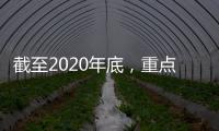 截至2020年底
，重点人群家庭医生签约率增至75.46%