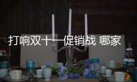 快排公司十年历程，霸屏兔 seo 的崛起与坚守
