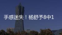 快排公司十年历程，霸屏兔 seo 的崛起与坚守